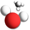 Aquatomic