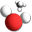 Aquatomic
