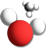 Aquatomic 1.0.0