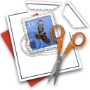 Can Combine Icons