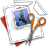 Can Combine Icons 3.0.5