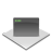 CLIDrag 1.0.0