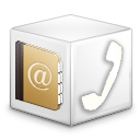 DRDial