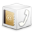 DRDial 1.1.1