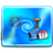 Flying Icons 1.0.0