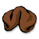 Cocoa Fortune