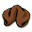 Cocoa Fortune 1.3.0
