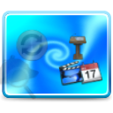 {row_Products['name']}