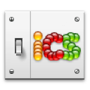 {row_Products['name']}