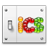 iChatStatus 1.2.1