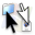 icon2icns 1.0.0