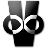 Infinite Vocab 1.1.0