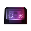 {row_Products['name']}