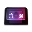 ReKey 1.0.0