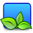 Skin a Dock 1.0.0b2