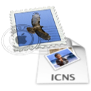 icon2icns