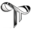 Detail icon