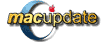 MacUpdate logo