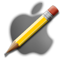 MacBoot
