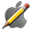 MacBoot
