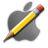 MacBoot icon