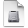Disk Image icon