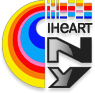 IHeartNY icon