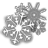 Snö 2006.12.8