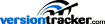 VersionTracker logo